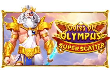 2777 dbt