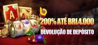 2777 dbt