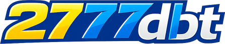 2777 dbt